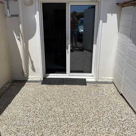 Maison Entre Plage Marais Et Foret Olonne-sur-Mer Εξωτερικό φωτογραφία